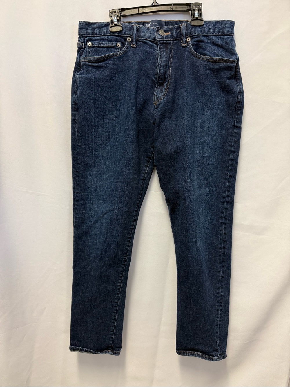 Gap Men’s Athletic Fit Jeans 32x30